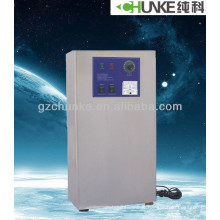 Chunke 220V 50Hz Drinking Water Mini Ozone Generator
